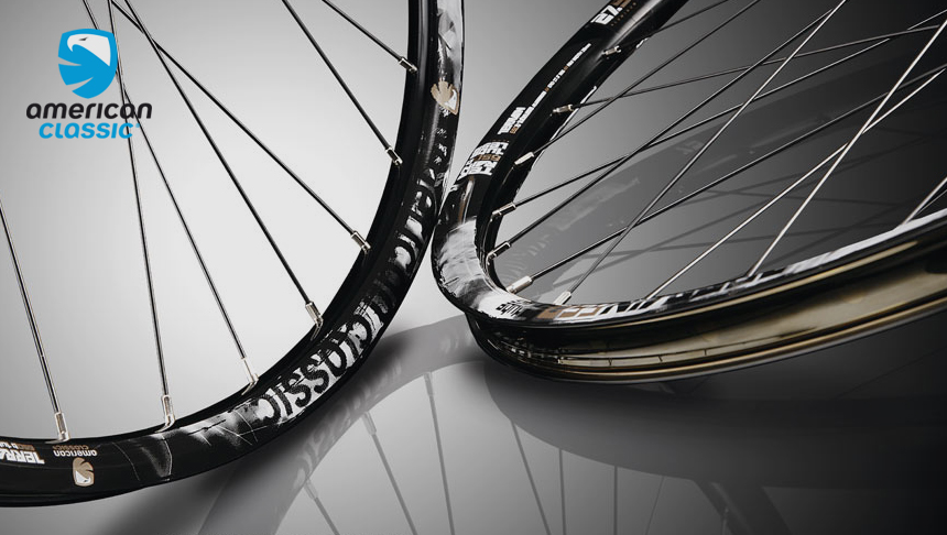 The Bike Settlement